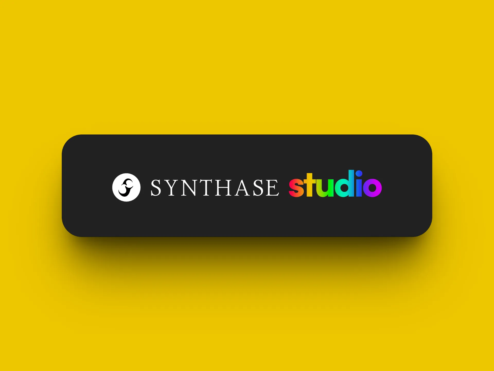 Synthase Studio logo
